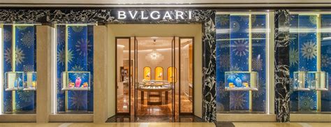 bvlgari china made|bulgari macau.